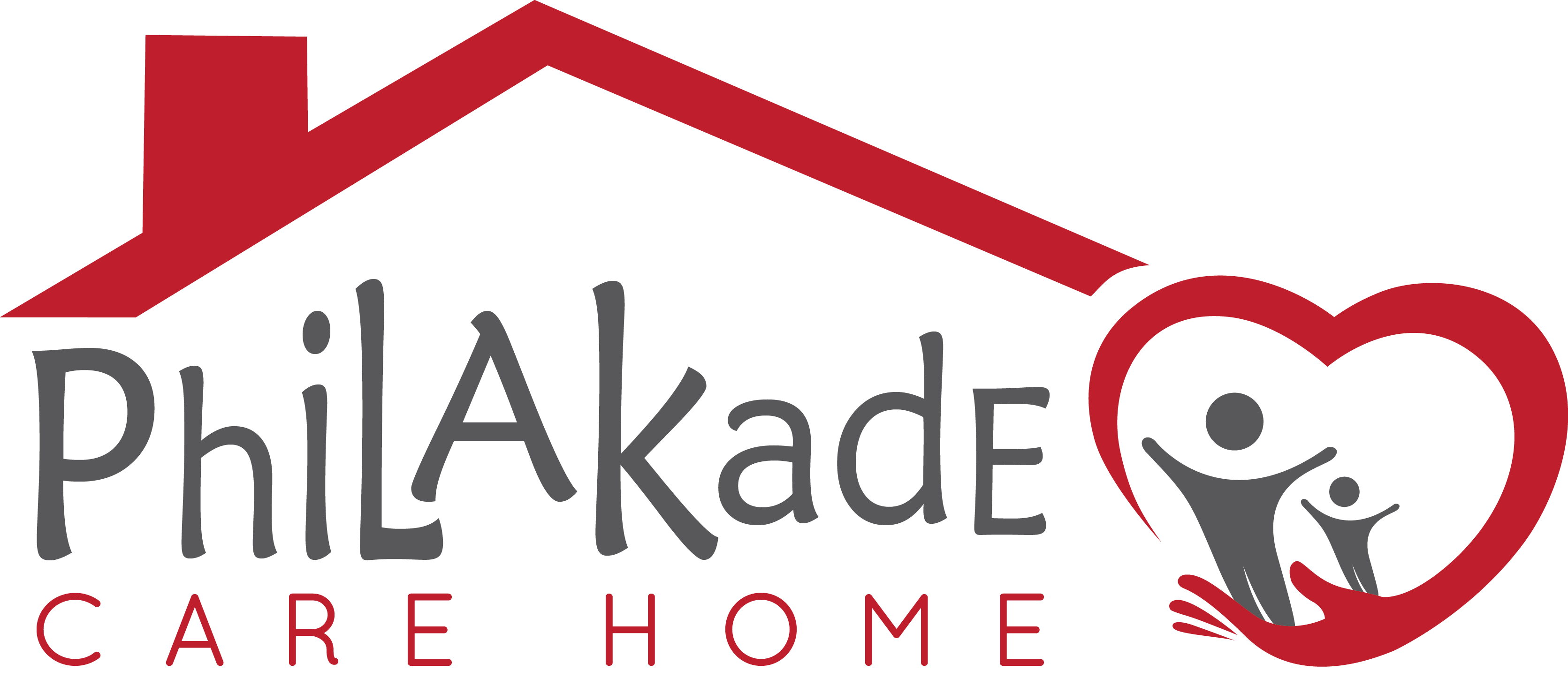 Philakade Care Centre
